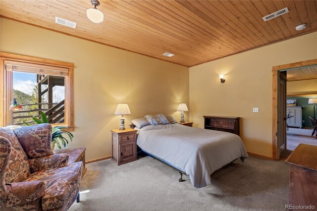 1450 Empire Valley Dr, Leadville, CO 80461 - photo 36