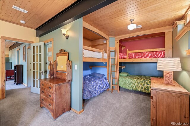 1450 Empire Valley Dr, Leadville, CO 80461 - photo 37