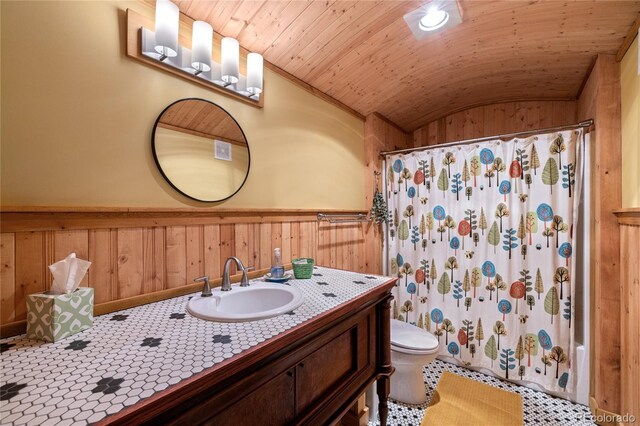 1450 Empire Valley Dr, Leadville, CO 80461 - photo 38