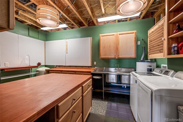 1450 Empire Valley Dr, Leadville, CO 80461 - photo 39