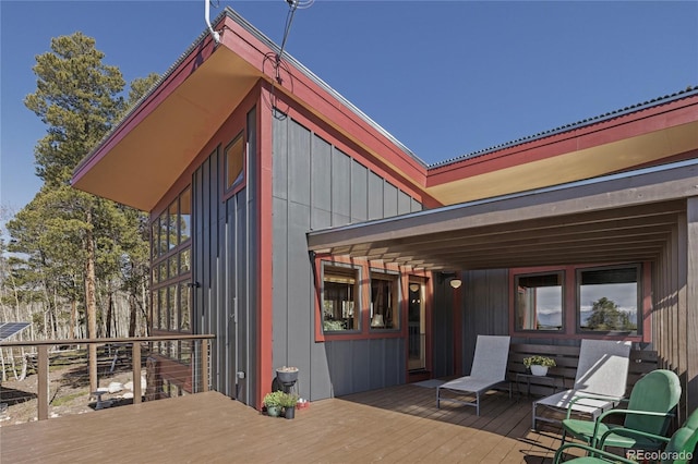 1450 Empire Valley Dr, Leadville, CO 80461 - photo 40