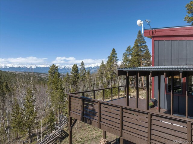 1450 Empire Valley Dr, Leadville, CO 80461 - photo 41