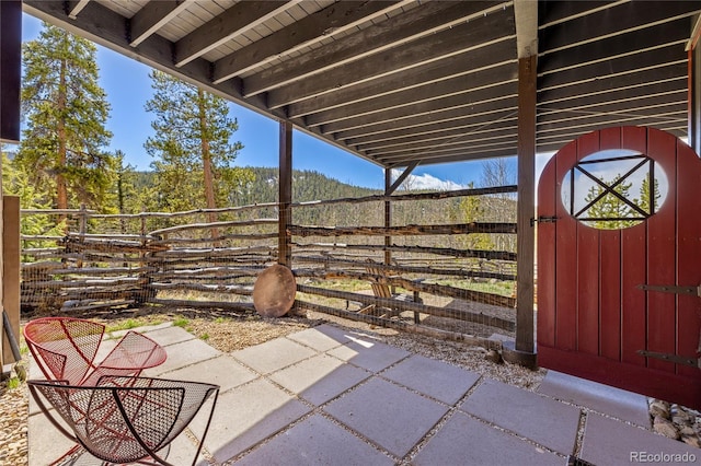 1450 Empire Valley Dr, Leadville, CO 80461 - photo 43