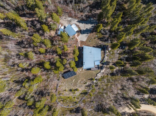 1450 Empire Valley Dr, Leadville, CO 80461 - photo 45