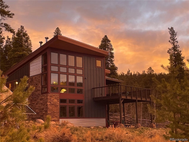 1450 Empire Valley Dr, Leadville, CO 80461 - photo 1