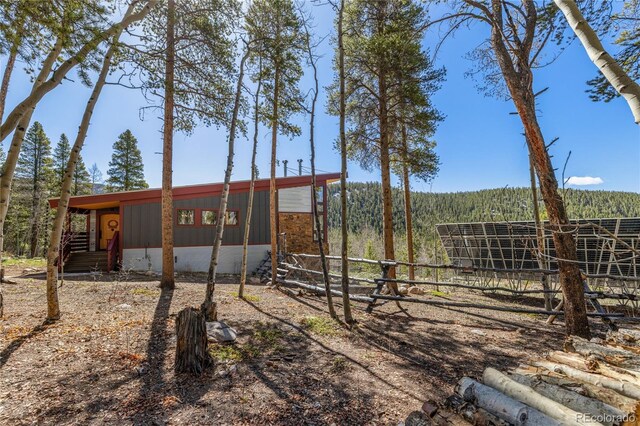 1450 Empire Valley Dr, Leadville, CO 80461 - photo 3