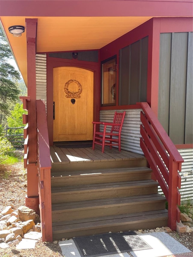 1450 Empire Valley Dr, Leadville, CO 80461 - photo 2