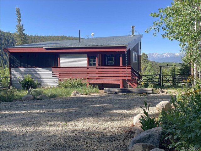 1450 Empire Valley Dr, Leadville, CO 80461 - photo 4