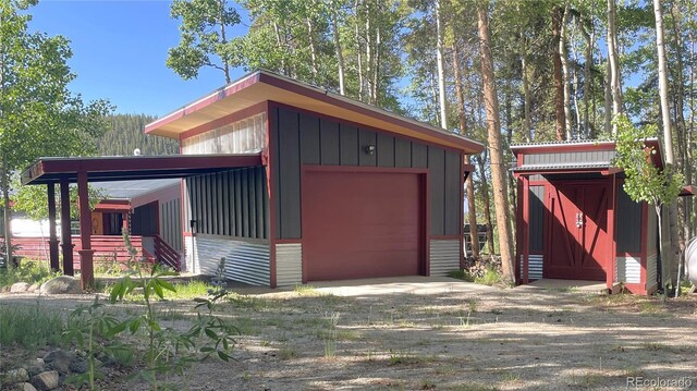 1450 Empire Valley Dr, Leadville, CO 80461 - photo 5