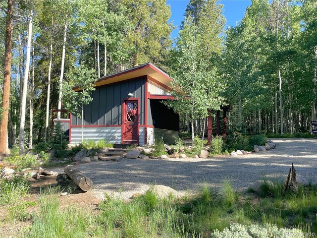 1450 Empire Valley Dr, Leadville, CO 80461 - photo 6