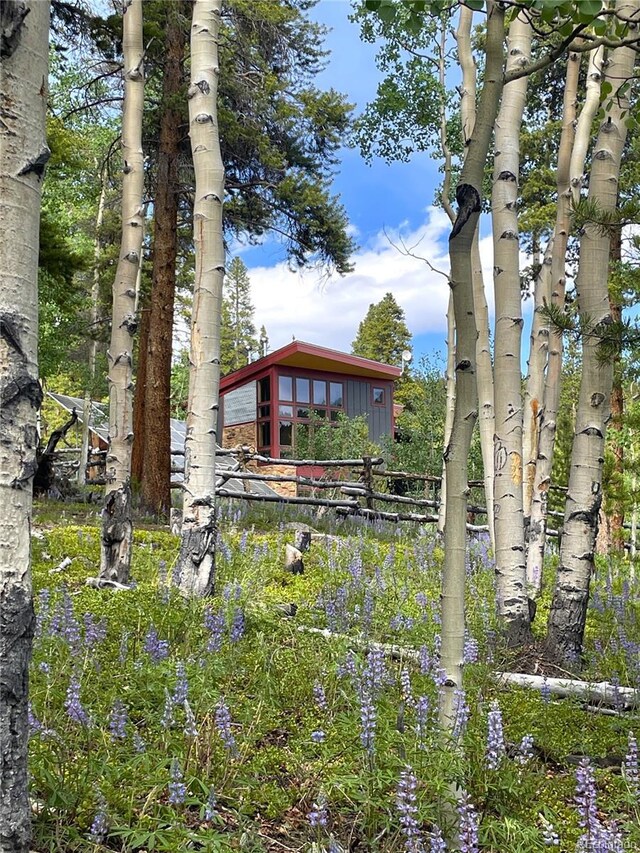 1450 Empire Valley Dr, Leadville, CO 80461 - photo 7