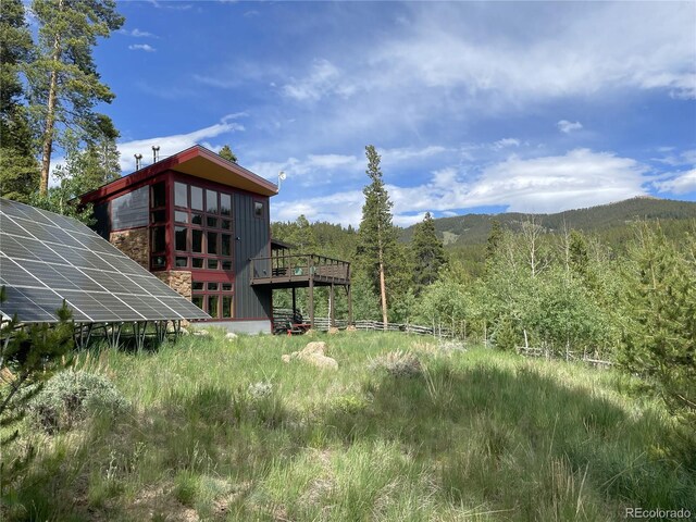 1450 Empire Valley Dr, Leadville, CO 80461 - photo 9