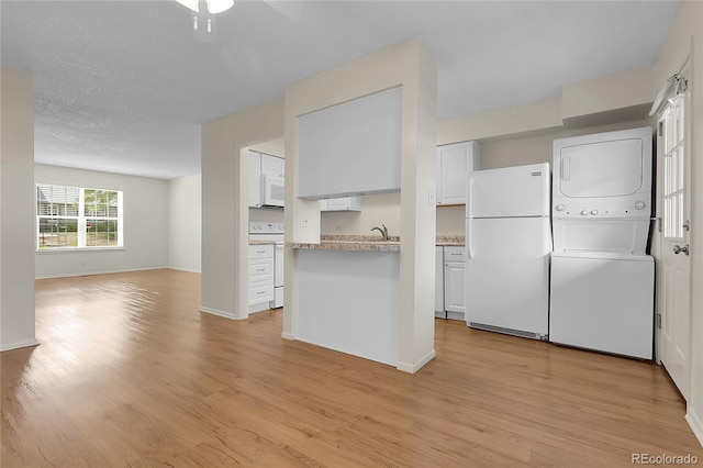 7110 S Gaylord St Unit M3, Centennial, CO 80122 - photo 1