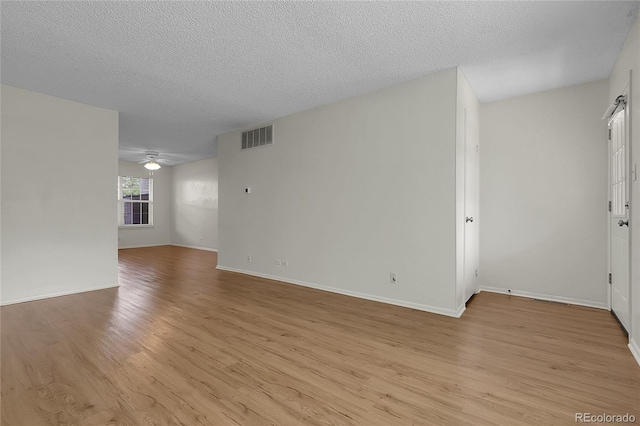 7110 S Gaylord St Unit M3, Centennial, CO 80122 - photo 3