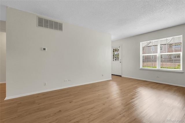 7110 S Gaylord St Unit M3, Centennial, CO 80122 - photo 4