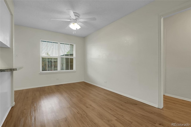 7110 S Gaylord St Unit M3, Centennial, CO 80122 - photo 5