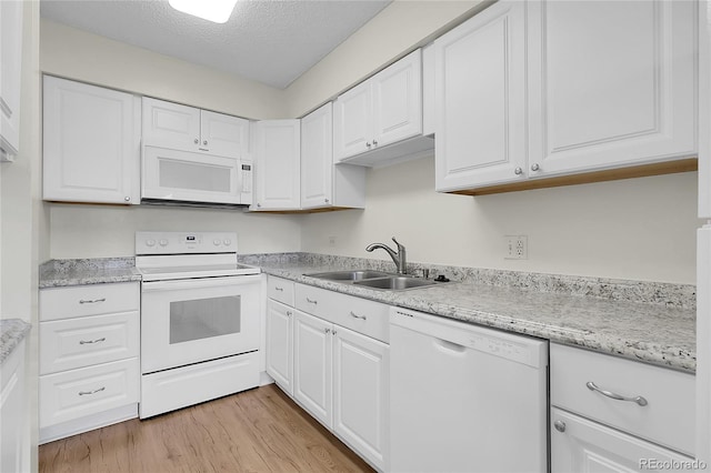 7110 S Gaylord St Unit M3, Centennial, CO 80122 - photo 6