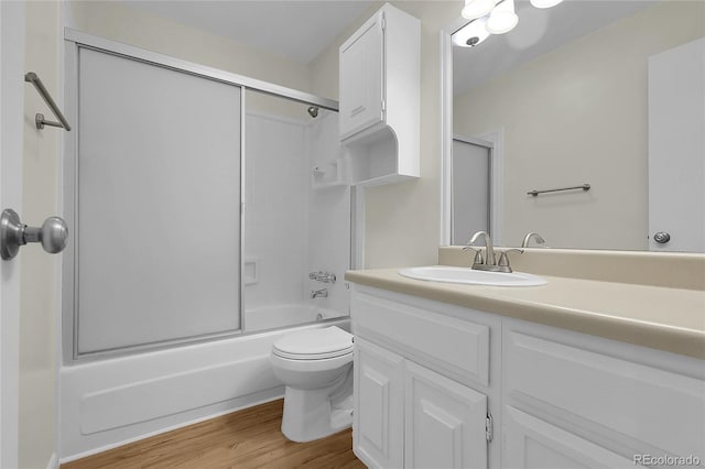7110 S Gaylord St Unit M3, Centennial, CO 80122 - photo 7