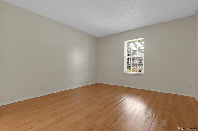 7110 S Gaylord St Unit M3, Centennial, CO 80122 - photo 8
