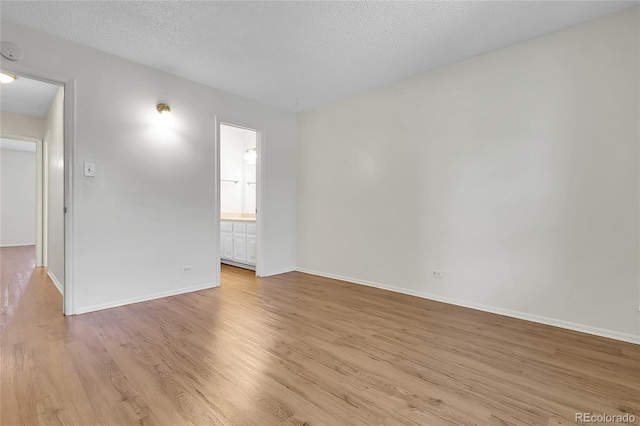 7110 S Gaylord St Unit M3, Centennial, CO 80122 - photo 9