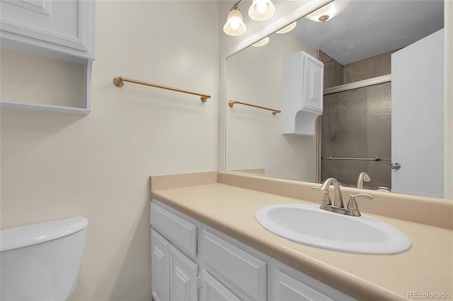 7110 S Gaylord St Unit M3, Centennial, CO 80122 - photo 10