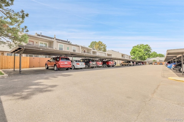 7110 S Gaylord St Unit M3, Centennial, CO 80122 - photo 11