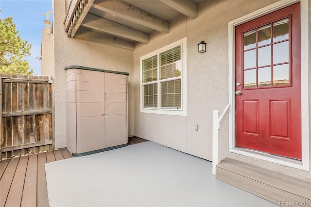 7110 S Gaylord St Unit M3, Centennial, CO 80122 - photo 12