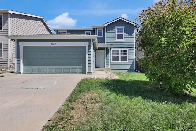 16245 E Phillips Dr, Englewood, CO 80112 - photo 1