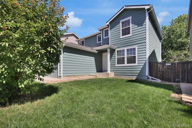 16245 E Phillips Dr, Englewood, CO 80112 - photo 4