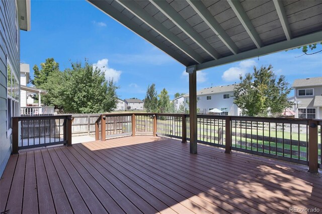 16245 E Phillips Dr, Englewood, CO 80112 - photo 5