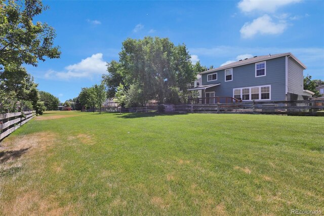16245 E Phillips Dr, Englewood, CO 80112 - photo 7