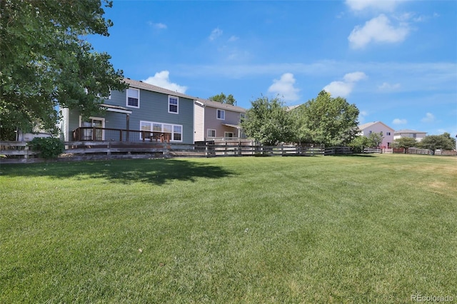 16245 E Phillips Dr, Englewood, CO 80112 - photo 8