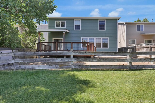16245 E Phillips Dr, Englewood, CO 80112 - photo 9