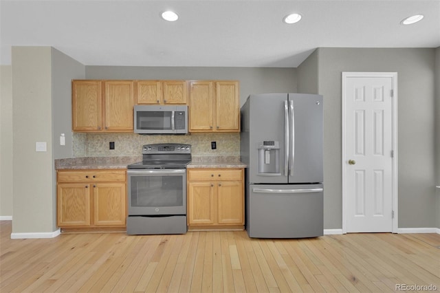 16245 E Phillips Dr, Englewood, CO 80112 - photo 10