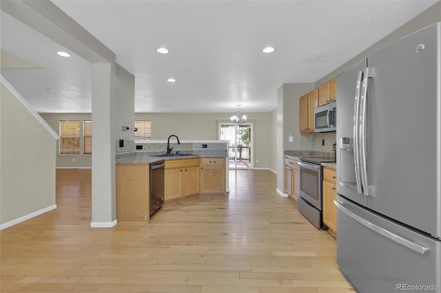 16245 E Phillips Dr, Englewood, CO 80112 - photo 11