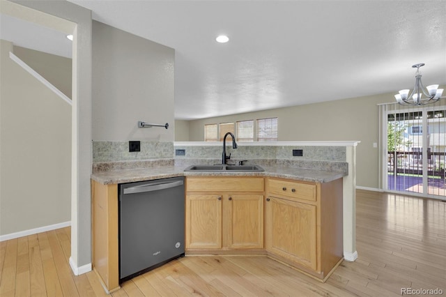 16245 E Phillips Dr, Englewood, CO 80112 - photo 12