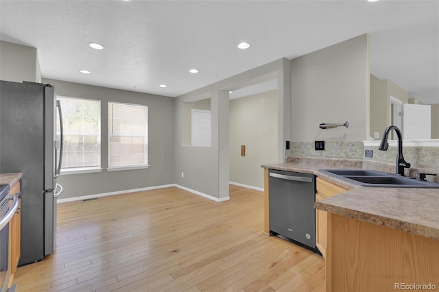 16245 E Phillips Dr, Englewood, CO 80112 - photo 13