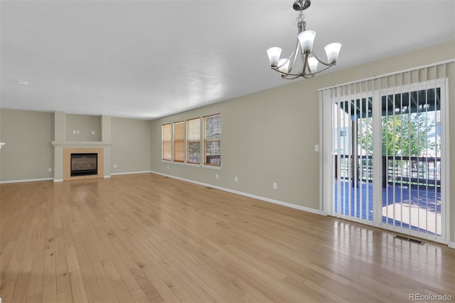 16245 E Phillips Dr, Englewood, CO 80112 - photo 14