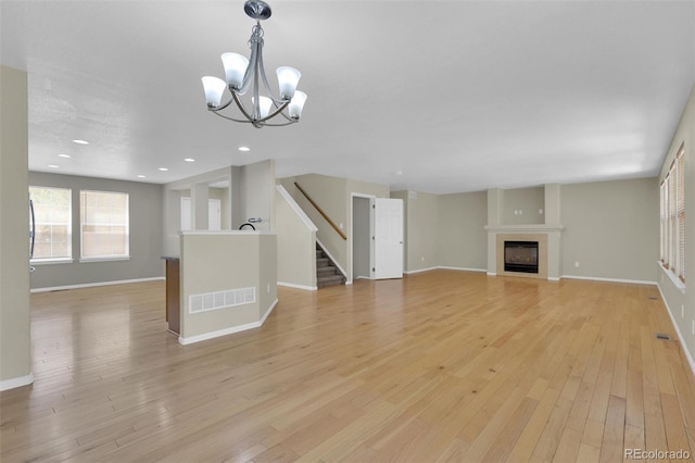 16245 E Phillips Dr, Englewood, CO 80112 - photo 15
