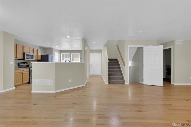 16245 E Phillips Dr, Englewood, CO 80112 - photo 16