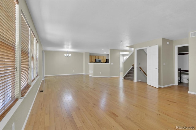 16245 E Phillips Dr, Englewood, CO 80112 - photo 17