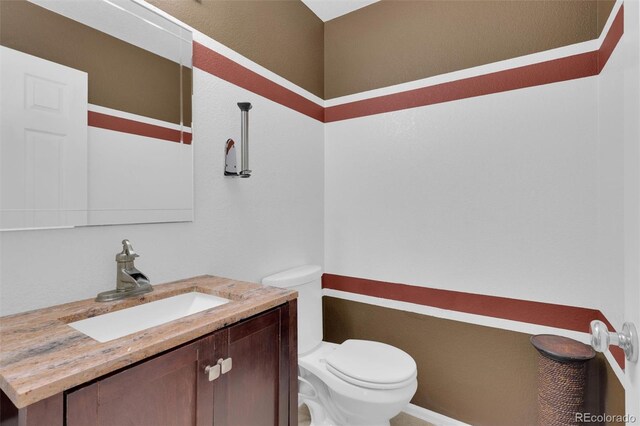 16245 E Phillips Dr, Englewood, CO 80112 - photo 19