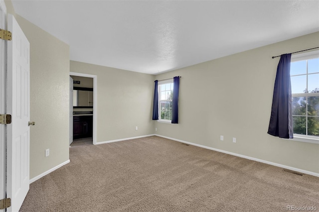 16245 E Phillips Dr, Englewood, CO 80112 - photo 21