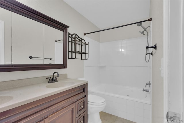 16245 E Phillips Dr, Englewood, CO 80112 - photo 22