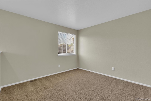 16245 E Phillips Dr, Englewood, CO 80112 - photo 23