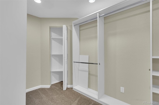 16245 E Phillips Dr, Englewood, CO 80112 - photo 24