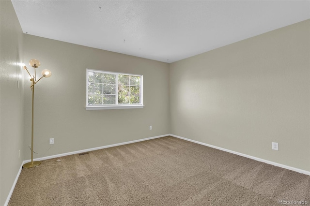 16245 E Phillips Dr, Englewood, CO 80112 - photo 25