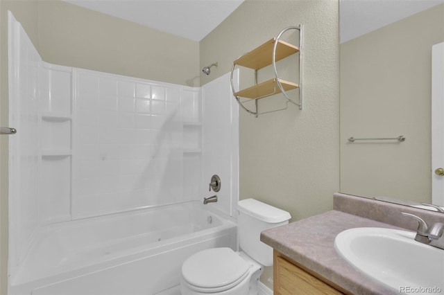 16245 E Phillips Dr, Englewood, CO 80112 - photo 26