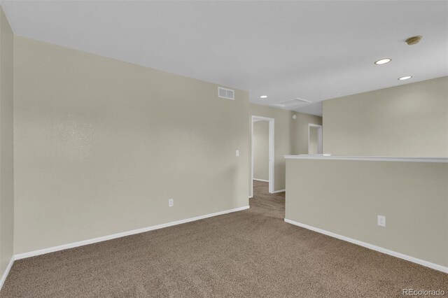16245 E Phillips Dr, Englewood, CO 80112 - photo 27