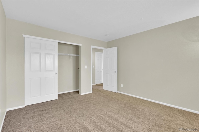 16245 E Phillips Dr, Englewood, CO 80112 - photo 28